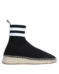 Полусапоги и высокие ботинки Alexander Wang