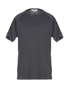 Футболка YMC YOU Must Create