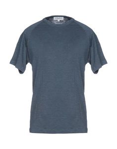 Футболка YMC YOU Must Create