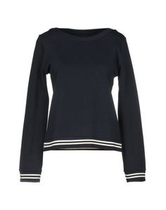 Толстовка ..,Merci