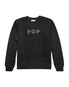 Толстовка POP Trading Company