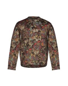 Толстовка Valentino