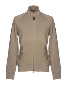 Толстовка Dondup