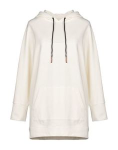 Толстовка ..,Merci