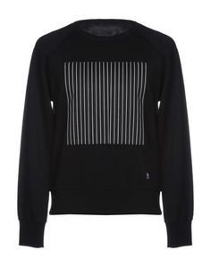 Толстовка Rag &; Bone