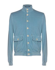 Толстовка Manuel Ritz