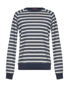 Толстовка Scotch &; Soda