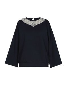 Толстовка Ermanno DI Ermanno Scervino