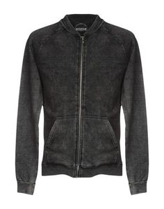 Толстовка LIU •JO MAN