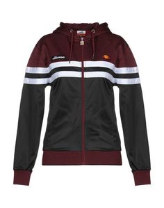 Толстовка Ellesse