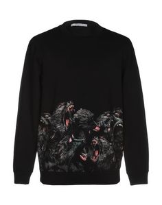 Толстовка Givenchy