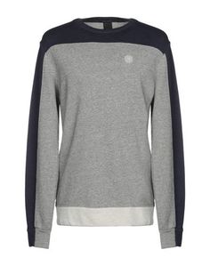 Толстовка Scotch &; Soda