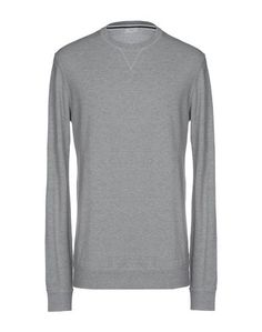 Толстовка Scotch &; Soda