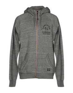 Толстовка GaudÌ