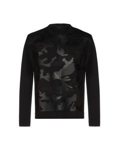 Толстовка Valentino