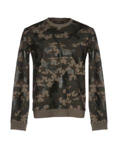 Толстовка Valentino