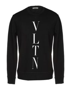 Толстовка Valentino