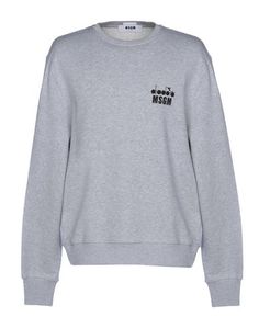 Толстовка Msgm