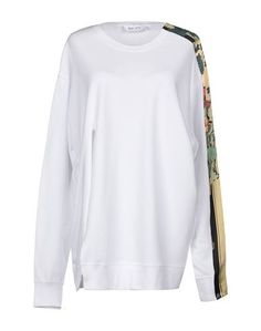 Толстовка Act N°1