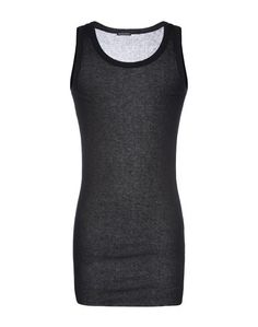 Майка Ann Demeulemeester