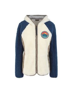 Толстовка Napapijri