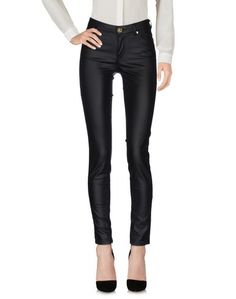 Повседневные брюки Silvian Heach