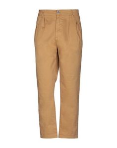 Повседневные брюки Numbers..