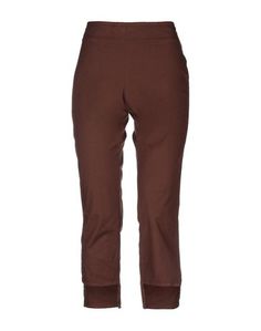 Повседневные брюки Hache