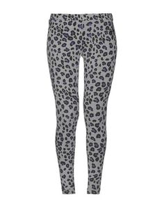 Легинсы Franklin &; Marshall