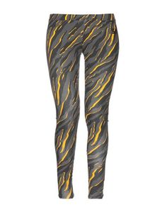 Легинсы Franklin &; Marshall