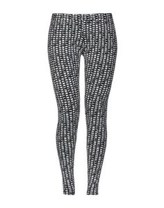 Легинсы Franklin &; Marshall