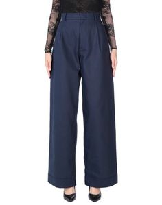 Повседневные брюки Sofie Dhoore