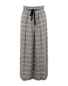 Повседневные брюки Free People