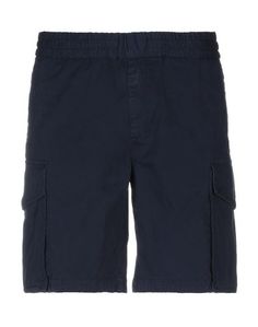 Бермуды Paul Smith