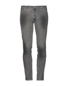 Повседневные брюки Numbers..