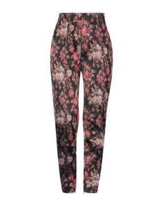 Повседневные брюки Giambattista Valli