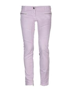 Повседневные брюки Pinko