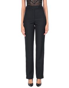 Повседневные брюки Calvin Klein 205 W39 Nyc