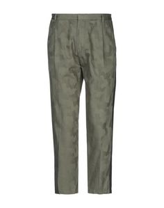 Брюки-капри Gean.Luc