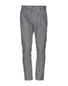 Повседневные брюки Numbers..