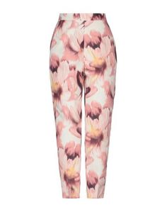 Повседневные брюки Giambattista Valli