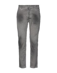 Повседневные брюки Numbers..