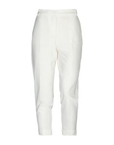 Повседневные брюки Twin Set Simona Barbieri