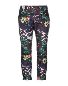 Повседневные брюки Dsquared2