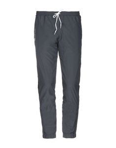 Категория: Брюки Sergio Tacchini