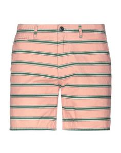 Повседневные шорты Scotch &; Soda