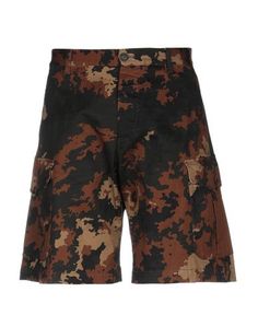 Бермуды Dsquared2