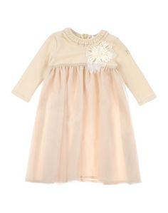 Платье Twin Set Simona Barbieri