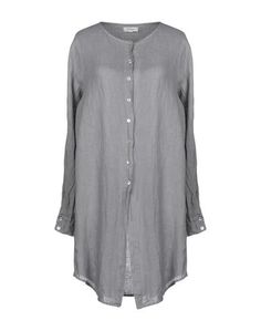 Pубашка Crossley