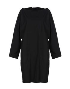 Короткое платье Barena